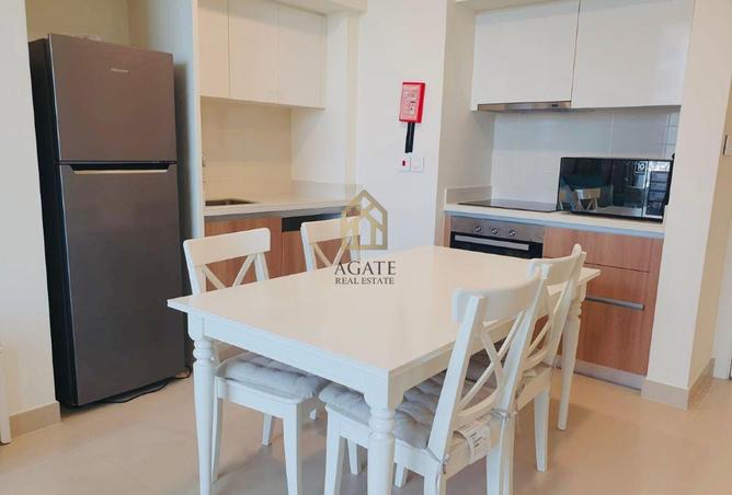 51930277 - Property Image 2