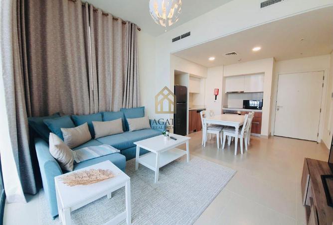 51930277 - Property Main Image