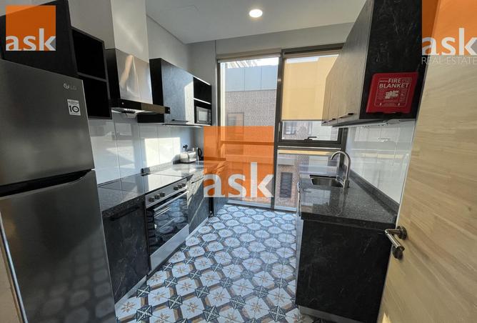 52382189 - Property Image 3