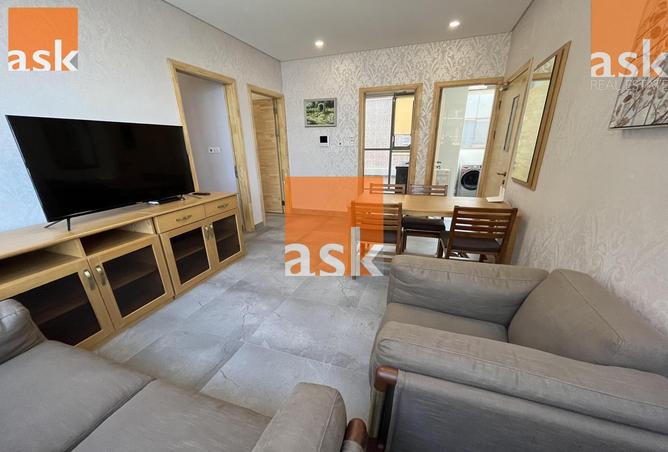 52382189 - Property Main Image