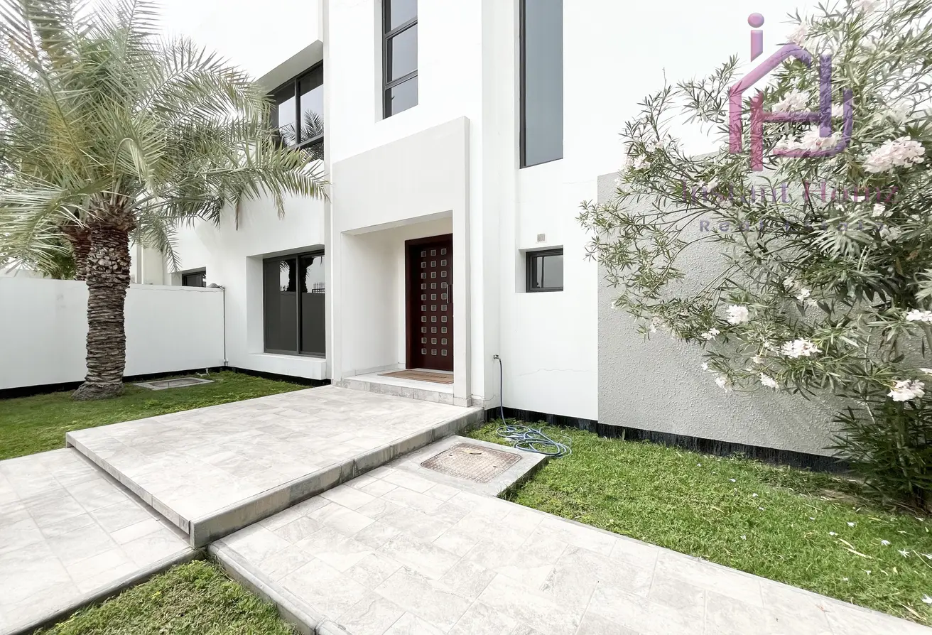 57433668 - Property Main Image