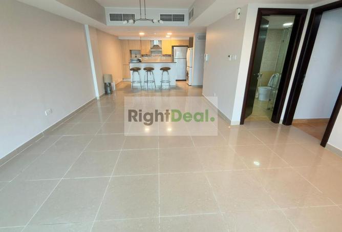 53601075 - Property Image 2