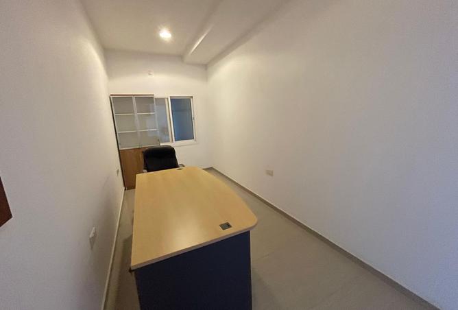 55569671 - Property Image 3