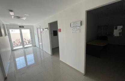 Office Space - Studio - 1 Bathroom for rent in Galali - Muharraq Governorate