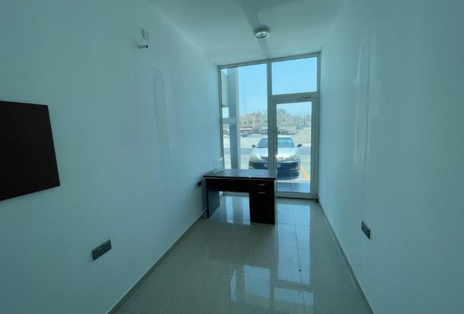55569671 - Property Main Image