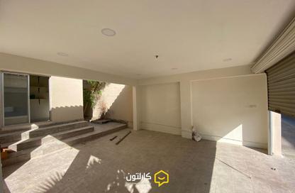 Villa - 7+ Bedrooms - 7+ Bathrooms for rent in Zinj - Manama - Capital Governorate