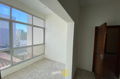 Villa - 7+ Bedrooms - 7+ Bathrooms for rent in Zinj - Manama - Capital Governorate