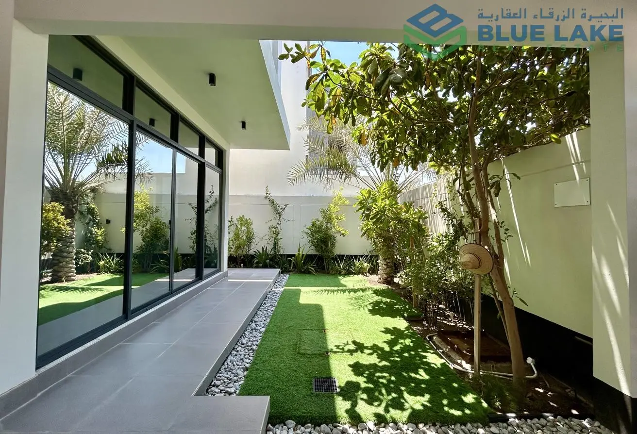 56300432 - Property Main Image