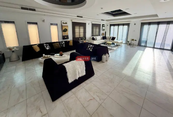 58413250 - Property Image 2