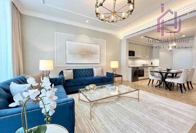 1001618 - صورة العقار 2