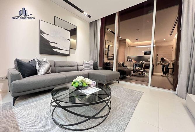 56009080 - Property Image 2