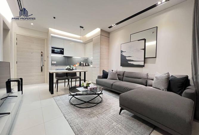 56009080 - Property Main Image