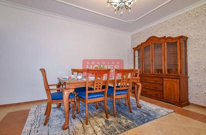 Penthouse - 3 Bedrooms - 4 Bathrooms for rent in Al Juffair - Capital Governorate Penthouse - 3 Bedrooms - 4 Bathrooms for rent in Al Juffair - Capital Governorate
