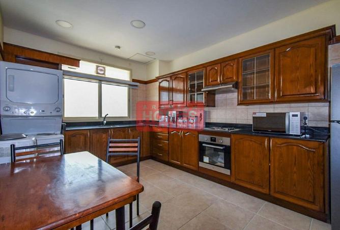 51904776 - Property Image 2