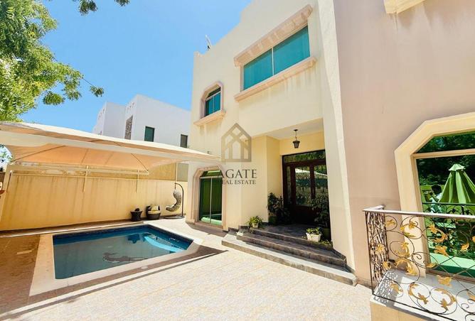 54151068 - Property Main Image
