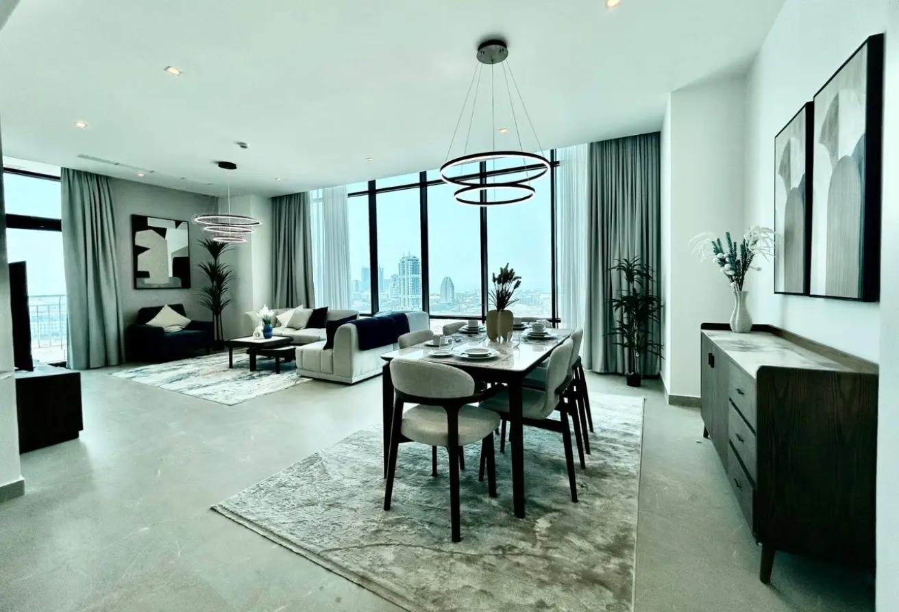 56211517 - Property Main Image
