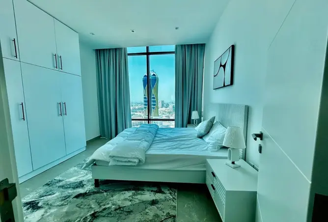 56211517 - Property Image 3