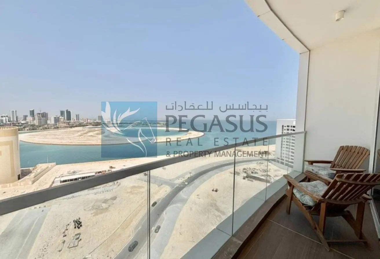 58293331 - Property Main Image