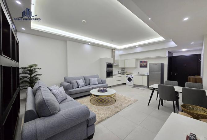 52701824 - Property Main Image