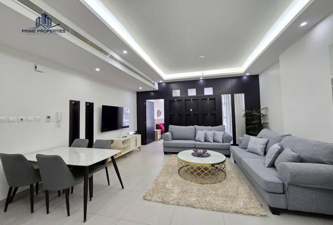 52701824 - Property Image 2