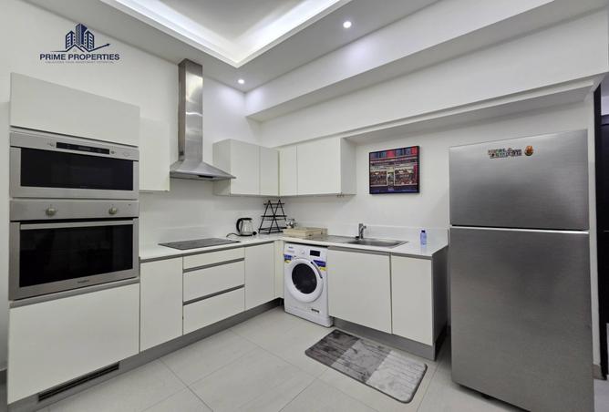 52701824 - Property Image 3