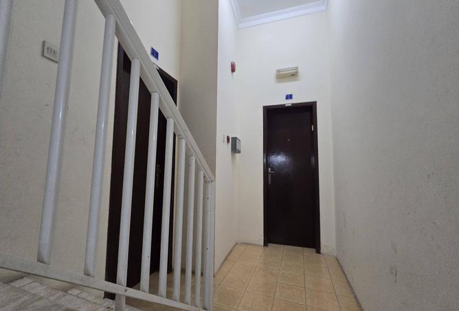 993642 - Property Image 3