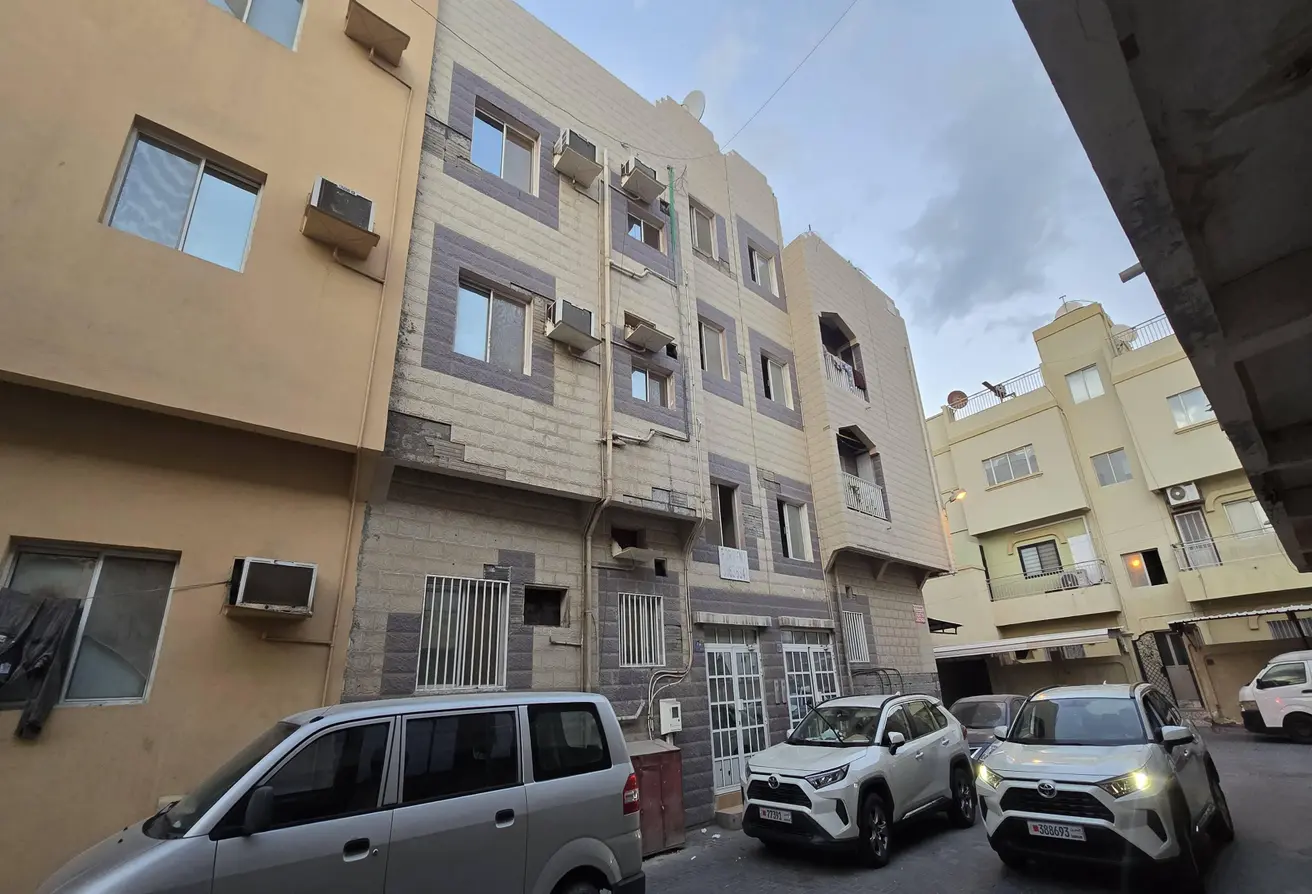 993642 - Property Main Image