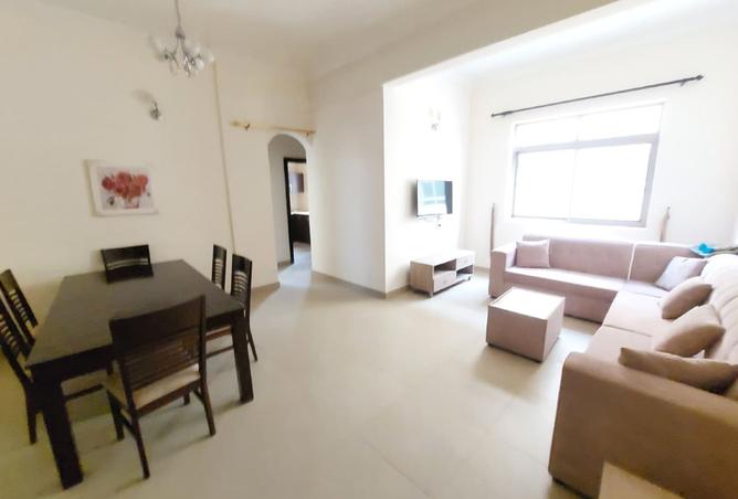 55978460 - Property Main Image
