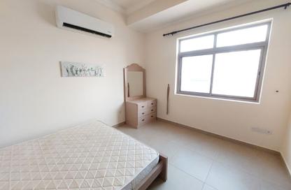 Apartment - 1 Bedroom - 1 Bathroom for rent in Hidd - Muharraq Governorate
