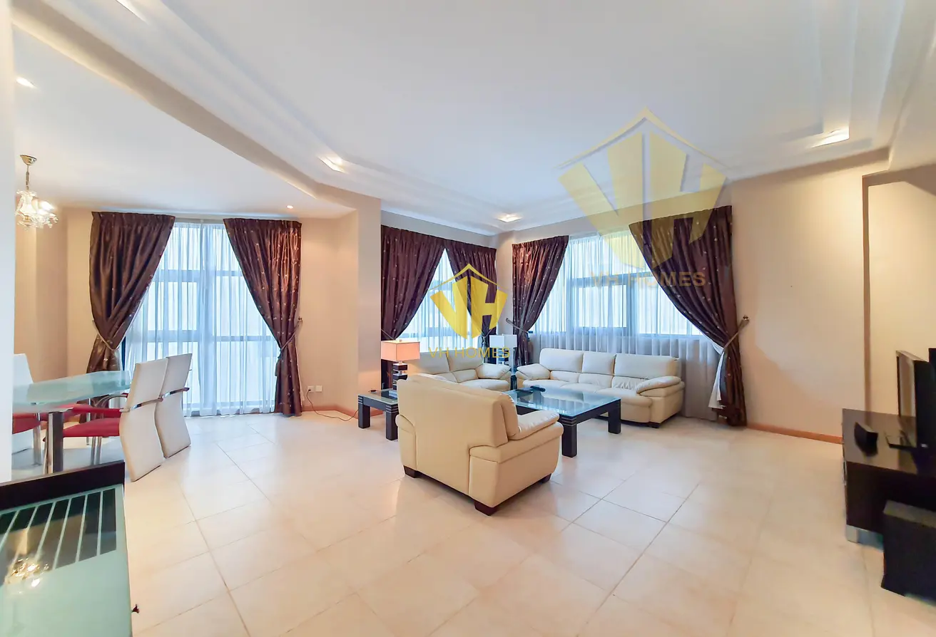 57994738 - Property Main Image
