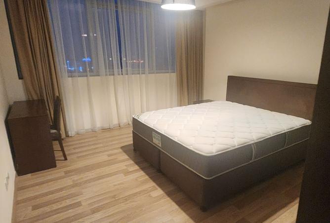 55893189 - Property Main Image