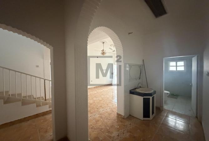 52543531 - صورة العقار 2