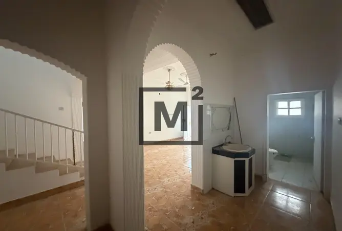52543531 - صورة العقار 2