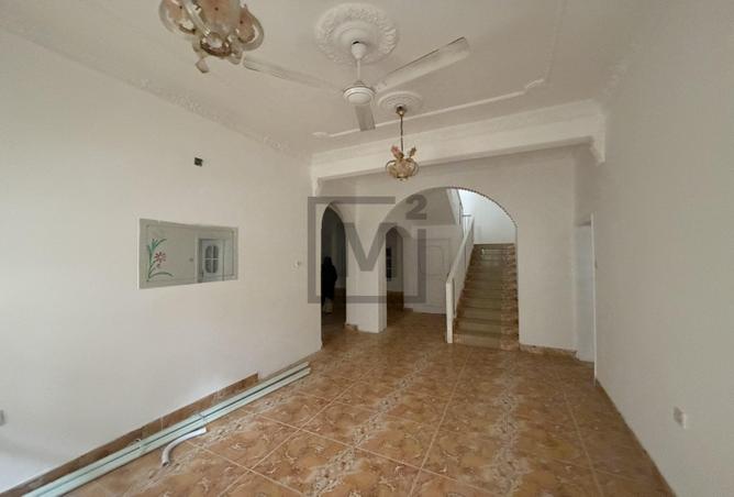 52543531 - الصورة الرئيسية للعقار