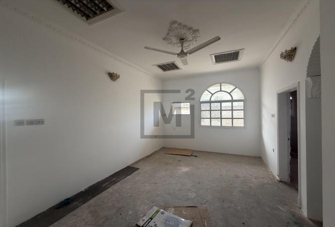 52543531 - صورة العقار 3