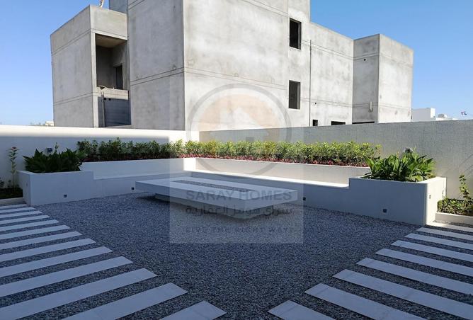 51931030 - Property Image 2