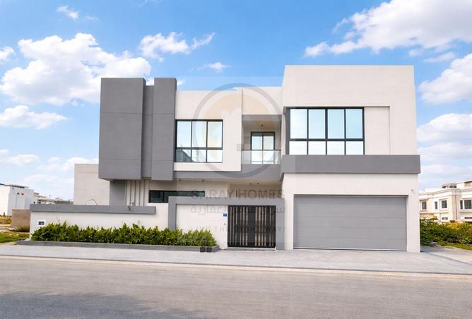 51931030 - Property Main Image