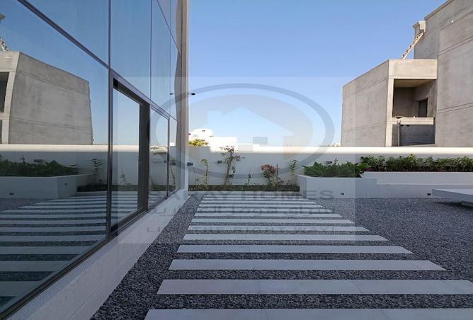 51931030 - Property Image 3