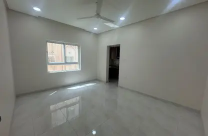 Apartment - Studio - 1 Bathroom for rent in Tubli - Central Governorate