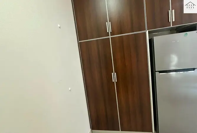 57463783 - Property Image 2