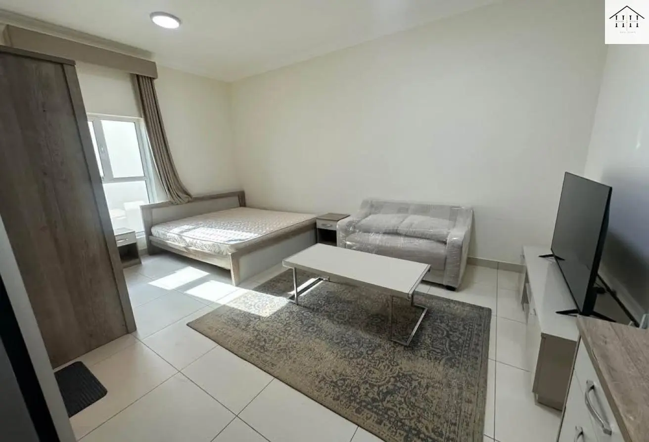 57463783 - Property Main Image