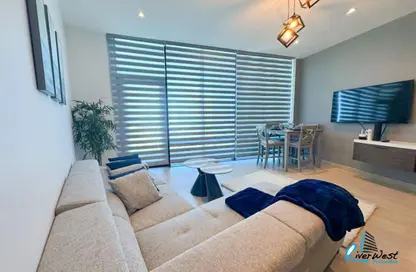 Villa - 6 Bedrooms - 6 Bathrooms for sale in Amwaj Avenue - Amwaj Islands - Muharraq Governorate