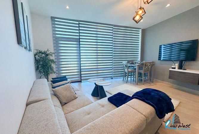 1002942 - صورة العقار 2