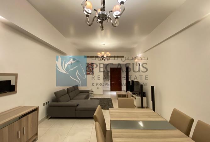 56857773 - Property Image 2