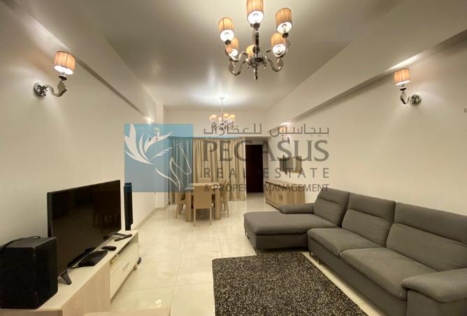 56857773 - Property Main Image