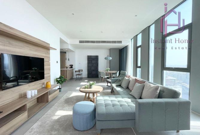 53033874 - Property Main Image