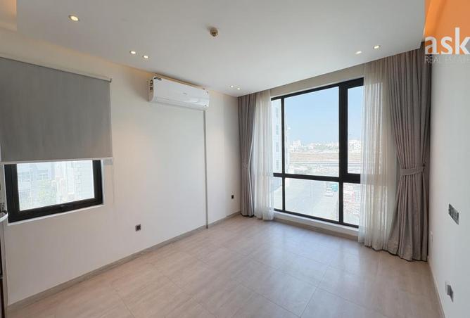 55454225 - Property Image 2