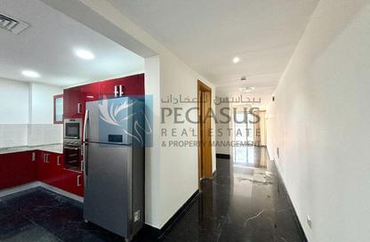 Villa - 3 - 3 for rent in Amwaj Avenue - Amwaj Islands - Muharraq Governorate Villa - 3 - 3 for rent in Amwaj Avenue - Amwaj Islands - Muharraq Governorate