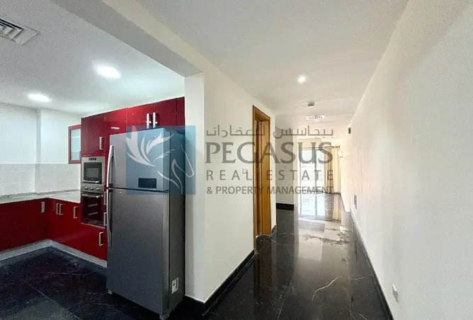 57905722 - صورة العقار 2