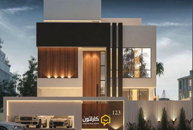 56641477 - Property Main Image